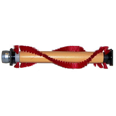 U8000-19 Brush Roller