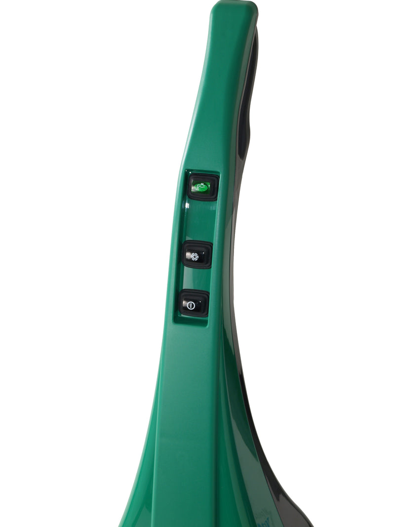 BGUS1500B Battery Floor Scrubber / Dryer
