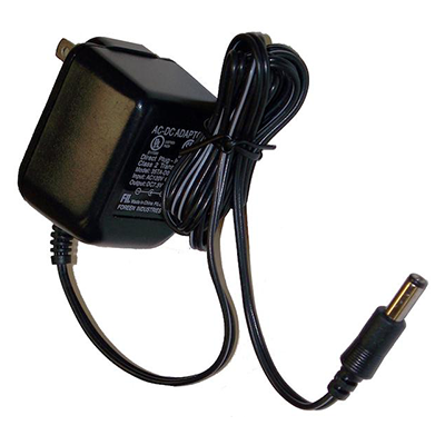 Charger BG8100-BS15