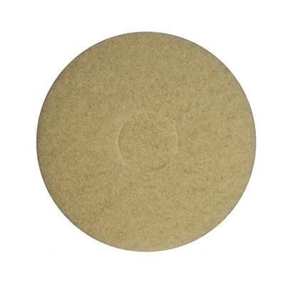 Beige Stone Care