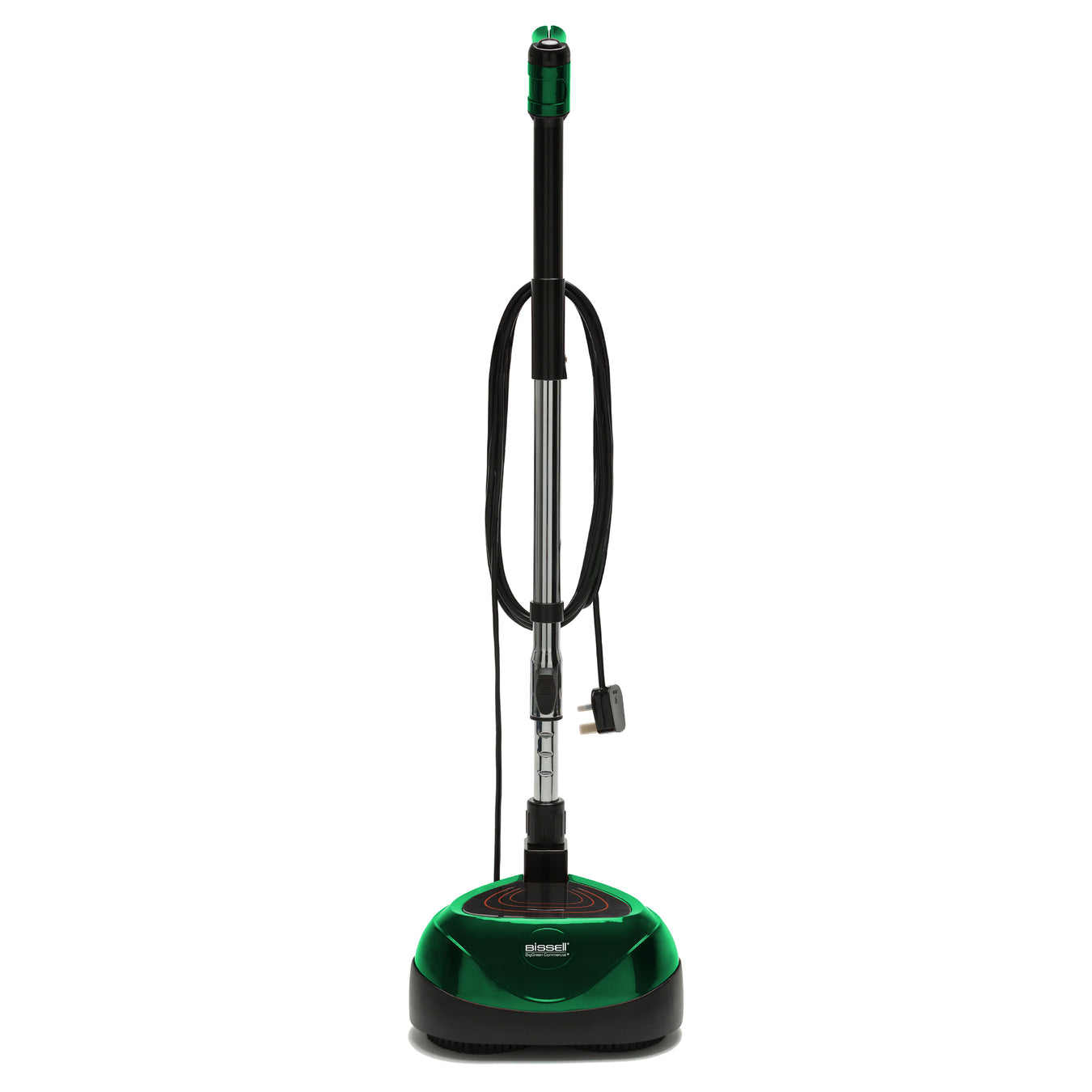 Floor Machines