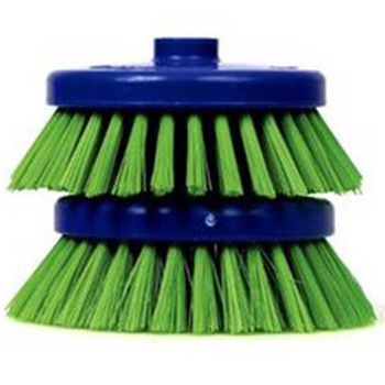 CCBRUSH.GREEN