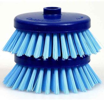 CCBRUSH.LTBLUE
