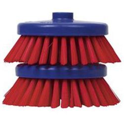 CCBRUSH.ORANGE