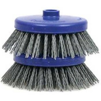CCBRUSH.TYNEX