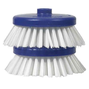 CCBRUSH.WHITE