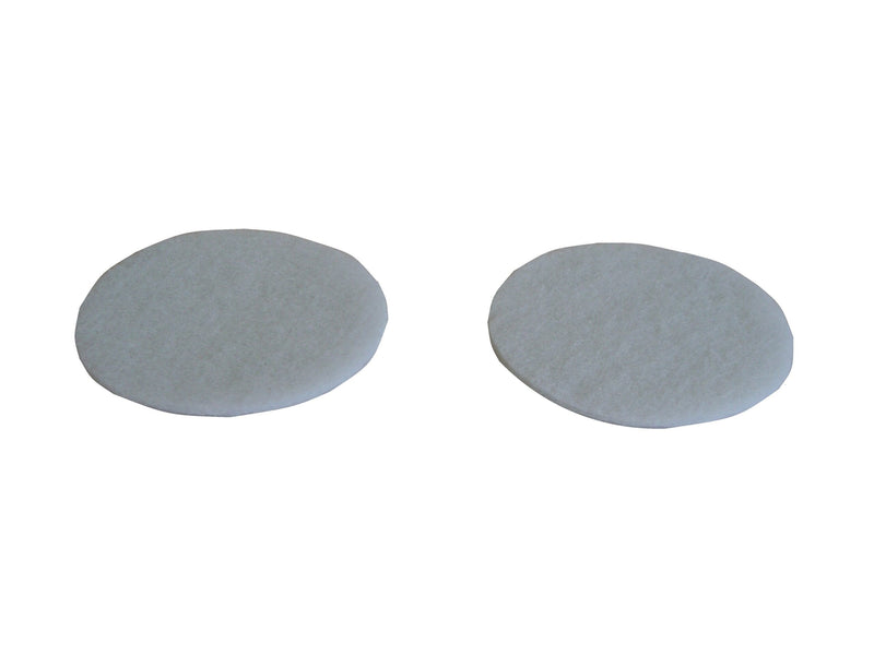 FS500-4 Scour Pad (Set of 2)