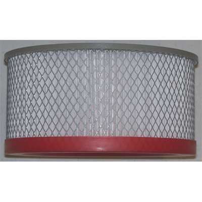Motor Filter HEPACART-09