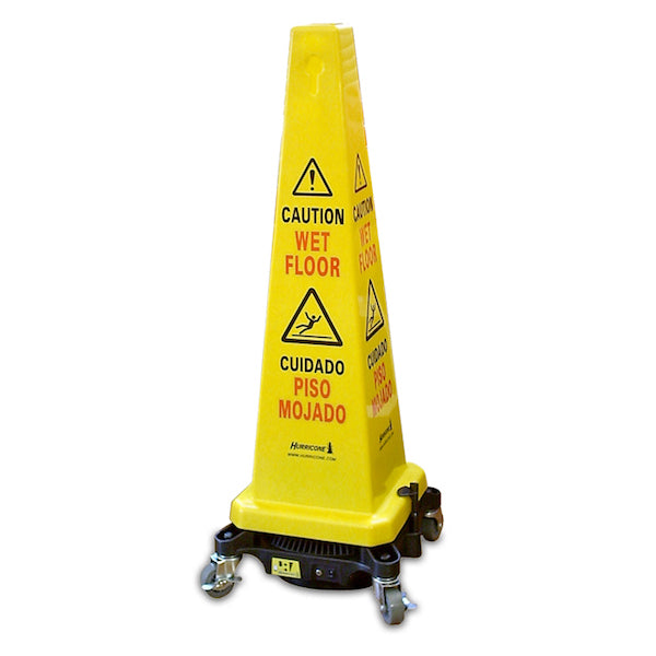 Hurricone HSC6000