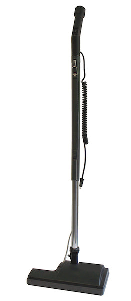 BG-BPAK1 Backpack Power Nozzle
