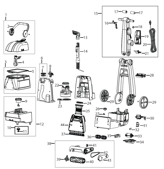BG10-KIT