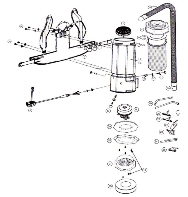 BG1006