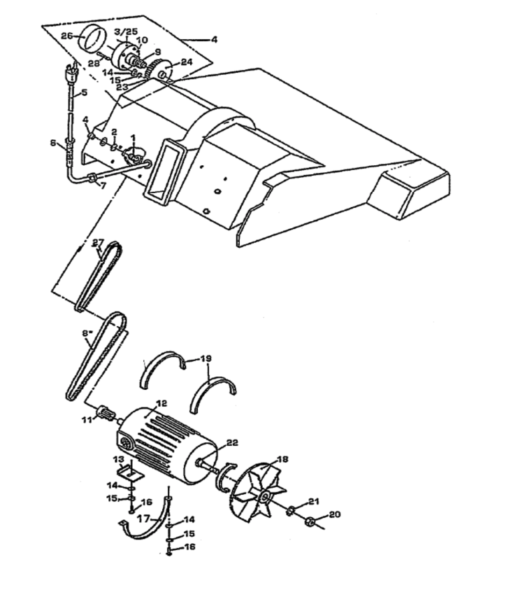 BG-CC28