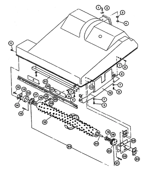BG-CC28