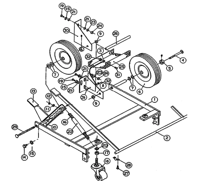 BG-CC28