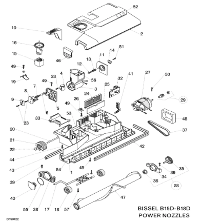 BGU1500T