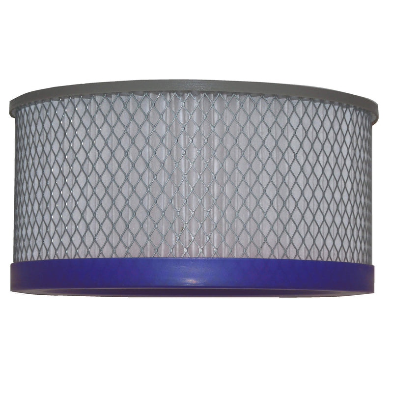 Motor Filter ULPACART-09