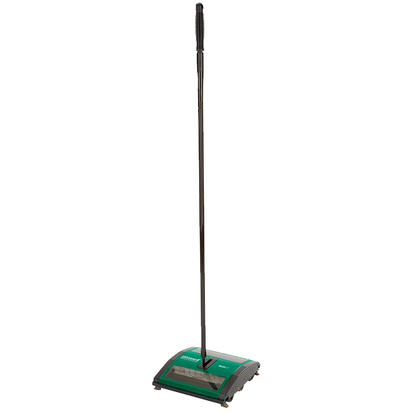Manual Sweepers