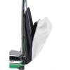 BG102H - Image 2