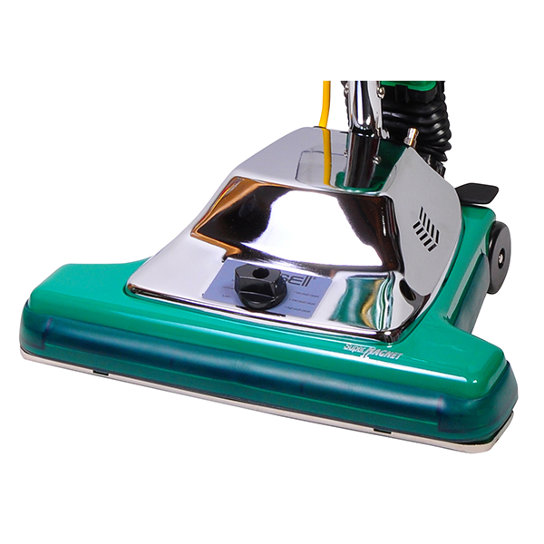 BG102DC - Image 3