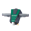 BGEM9000 - Image 4