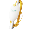 BGEM9000 - Image 2