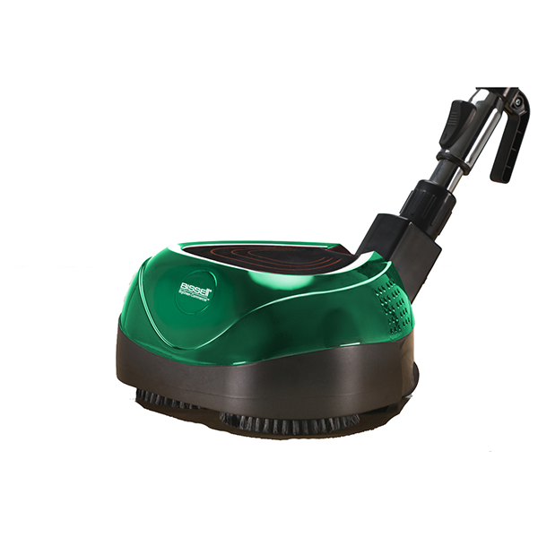 Floor Scrubber & Polisher (BGFS650) Bissell BigGreen Commercial
