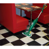 BGST1566 - Image 3