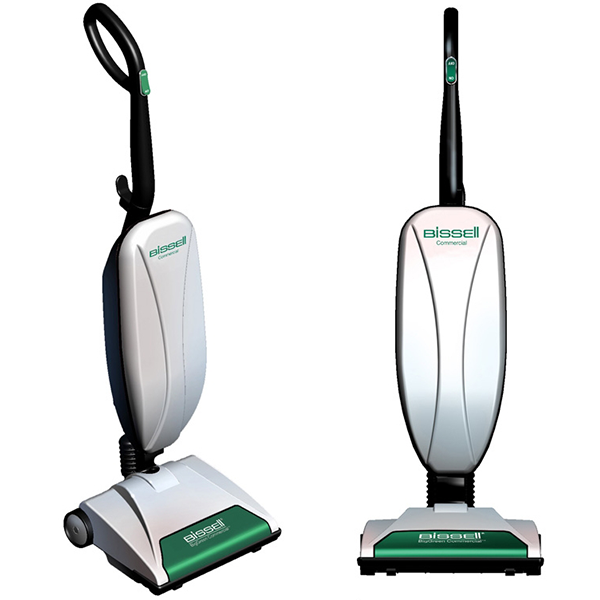 ecovacs deebot m88