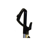 BGU8000 - Image 5