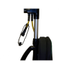 BGU8000 - Image 4