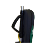 BGU8000 - Image 3