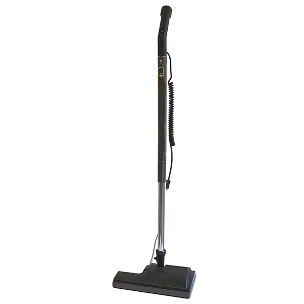 Commercial Manual Carpet Sweepers