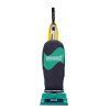 BGU8000