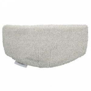 2032633-PK3 Microfiber Power Steamer Mop Pad