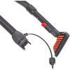 30G3 Hose & Upholstery Tool - Image 3