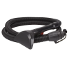 30G3 Hose & Upholstery Tool - Image 2