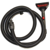 30G3 Hose & Upholstery Tool