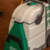 BG10 Extractor - Image 4