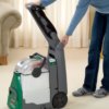 BG10 Extractor - Image 3