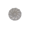 BG101DC - Image 3