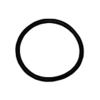 BG101DC - Image 4