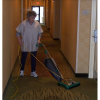 BG102 - Image 5