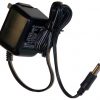 BG9100NM - Battery Sweeper - Image 2