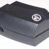 BG9100NM - Battery Sweeper - Image 3