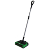 BG9100NM - Battery Sweeper
