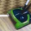 BG9100NM - Battery Sweeper - Image 5