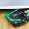 BG9100NM - Battery Sweeper - Image 4