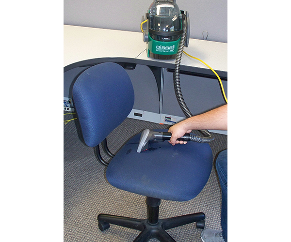 Bissell Carpet Cleaner Commercial at Marvin Rocha blog