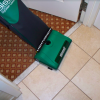 BGU8000 - Image 6
